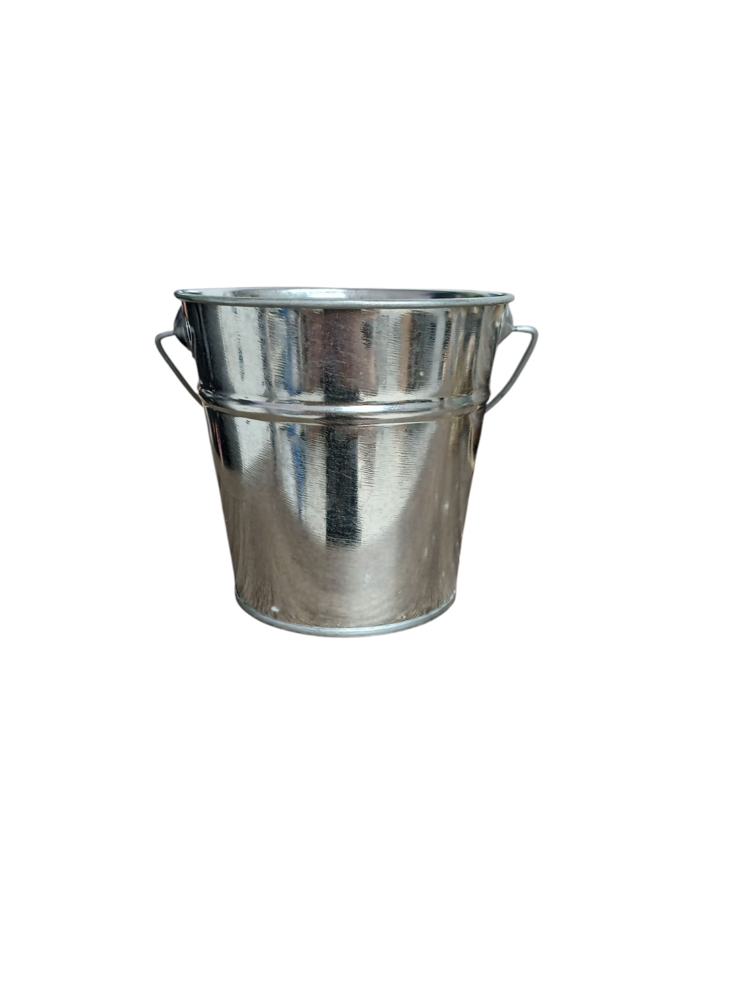 Soy Wax Citronella Candle