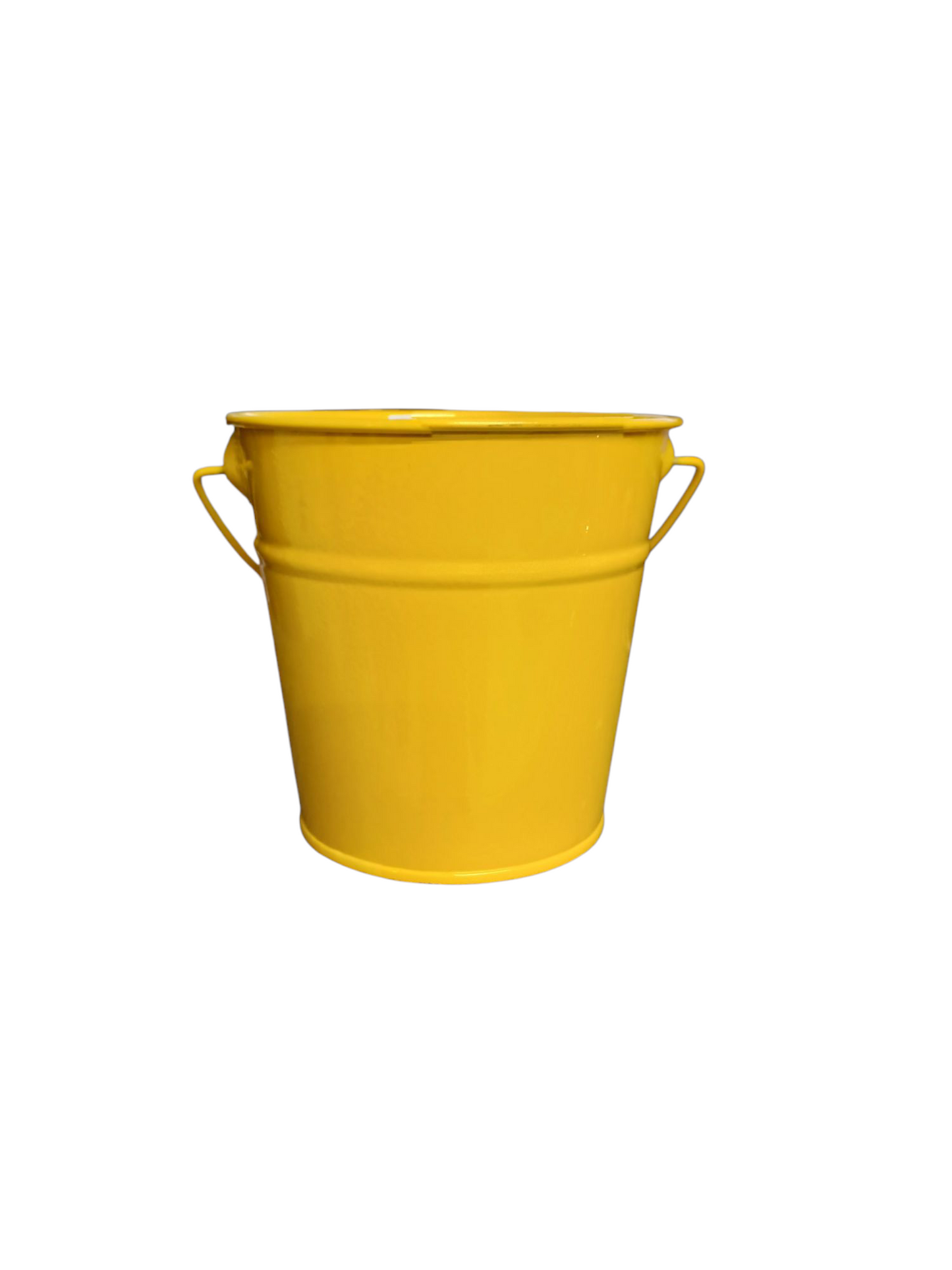 Soy Wax Citronella Candle