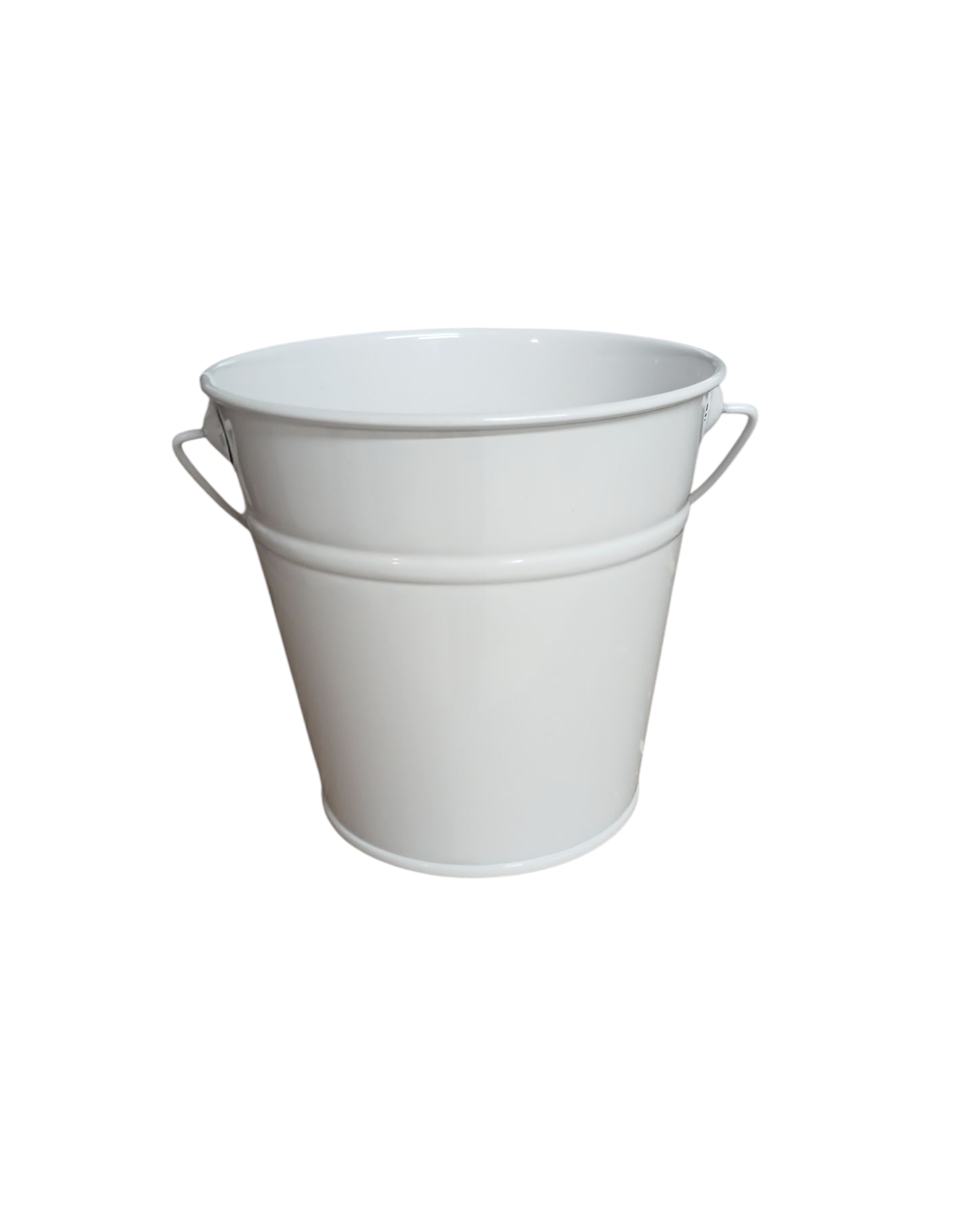 Soy Wax Citronella Candle
