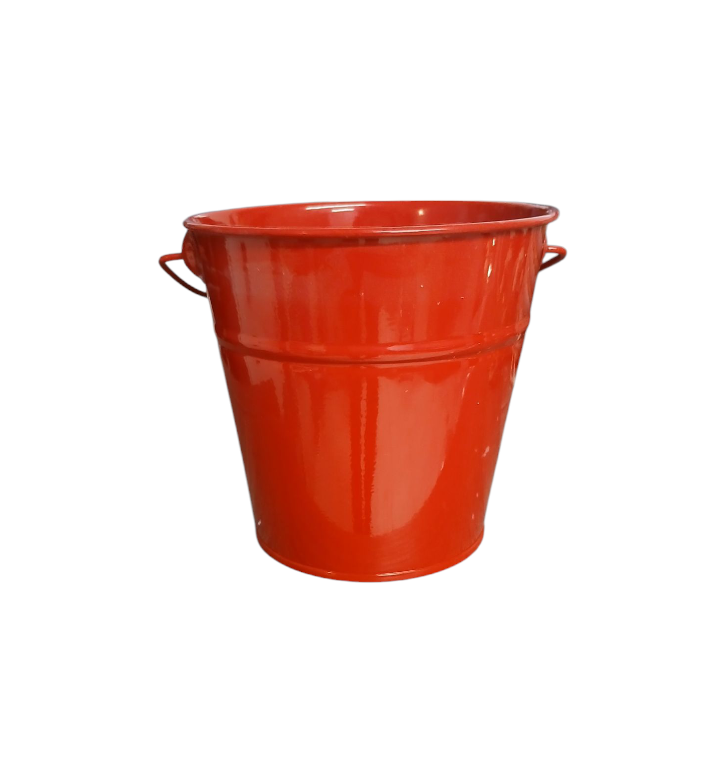 Soy Wax Citronella Candle